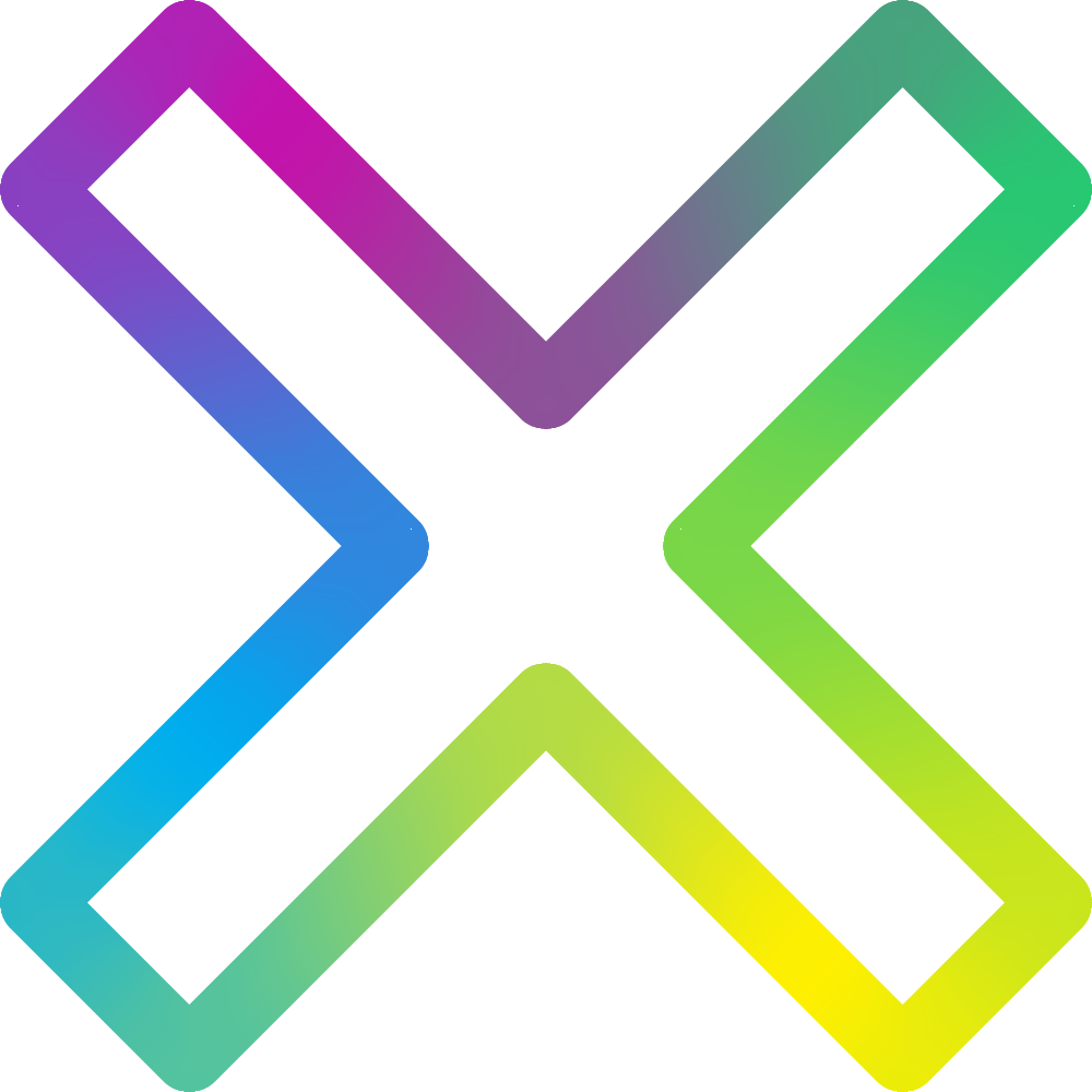 XOXNO Logo