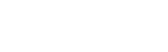Zion Cash Logo